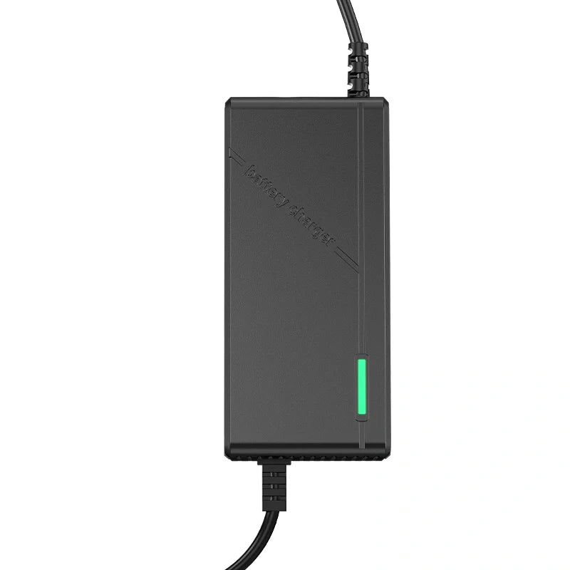 Ładowarka do roweru elektrycznego FENGQS Q8