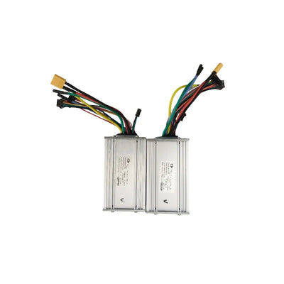 Sterownik do hulajnogi elektrycznej FENGQS GT8 PRO