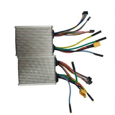 Sterownik do hulajnogi elektrycznej FENGQS GT8 PRO