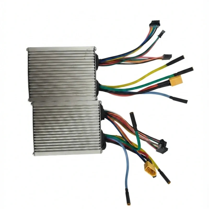 Sterownik do hulajnogi elektrycznej FENGQS GT8 PRO