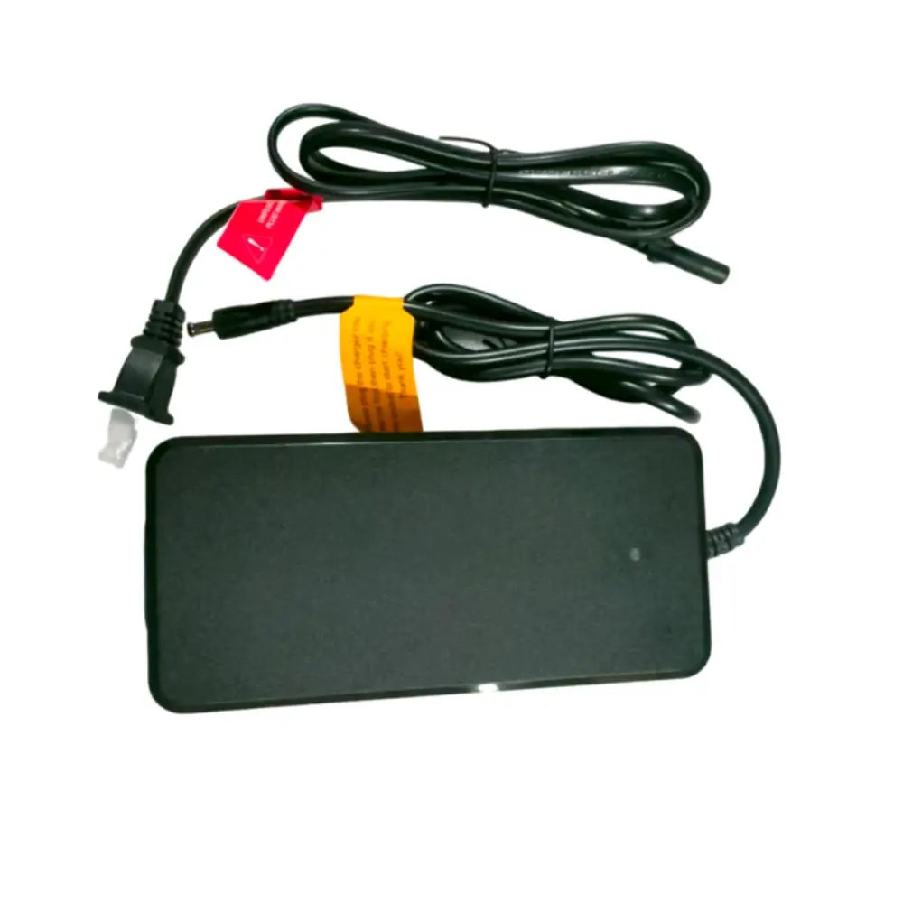 Ładowarka do roweru elektrycznego FENGQS Q8