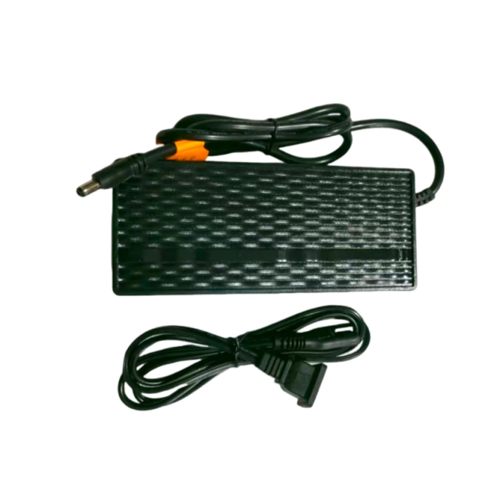 Ładowarka do roweru elektrycznego FENGQS Q8