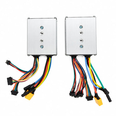 Sterownik do hulajnogi elektrycznej FENGQS GT8 PRO
