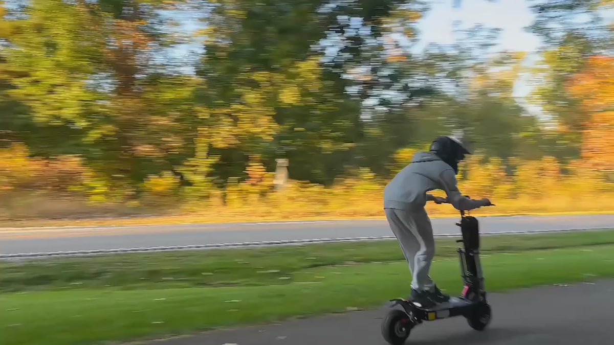 Załaduj wideo: 