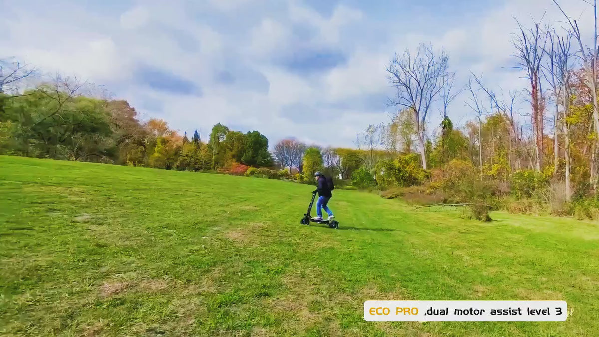 Załaduj wideo: Opanuj skosy 45°. Z martwego ciągu.